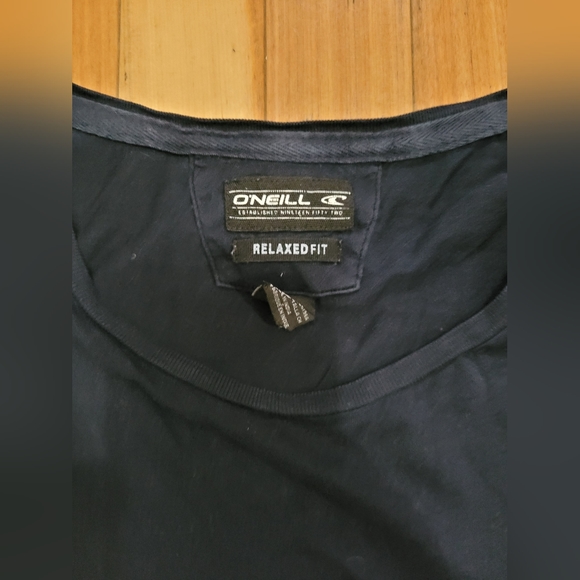 O'neill t-shirt - Picture 3 of 3